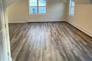 222 Main St, Cornwall, NY 12518 - Photo 9