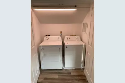 222 Main Street #Upstairs, Cornwall, NY 12518 - Photo 15
