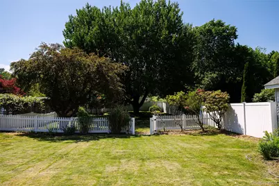 34 Parkwood Boulevard, Poughkeepsie, NY 12603 - Photo 27