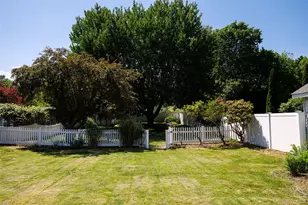 34 Parkwood Blvd, Poughkeepsie, NY 12603 - Photo 27