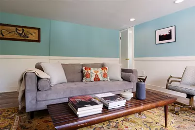34 Parkwood Boulevard, Poughkeepsie, NY 12603 - Photo 23