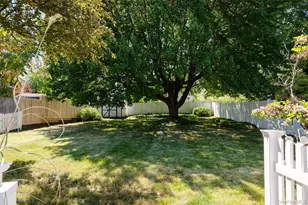 34 Parkwood Blvd, Poughkeepsie, NY 12603 - Photo 29