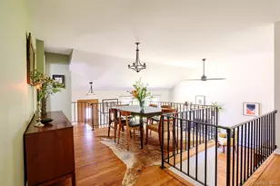 34 Parkwood Blvd, Poughkeepsie, NY 12603 - Photo 11