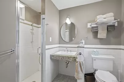 5 and 10 West Street, Marlboro, NY 12542 - Photo 15
