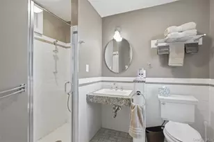 5 and 10 West St, Marlboro, NY 12542 - Photo 15