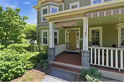 5 and 10 West Street, Marlboro, NY 12542 - Photo 3