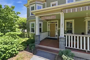 5 and 10 West St, Marlboro, NY 12542 - Photo 3