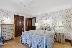 5 and 10 West St, Marlboro, NY 12542 - Photo 39