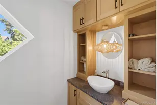 5 and 10 West St, Marlboro, NY 12542 - Photo 19