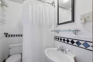 5 and 10 West St, Marlboro, NY 12542 - Photo 41