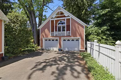 5 and 10 West Street, Marlboro, NY 12542 - Photo 27