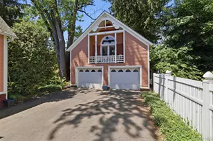 5 and 10 West St, Marlboro, NY 12542 - Photo 27