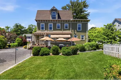 5 and 10 West Street, Marlboro, NY 12542 - Photo 23