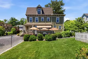 5 and 10 West St, Marlboro, NY 12542 - Photo 23