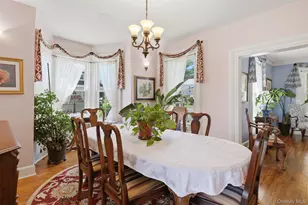 5 and 10 West St, Marlboro, NY 12542 - Photo 9
