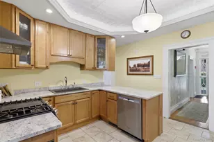 5 and 10 West St, Marlboro, NY 12542 - Photo 7