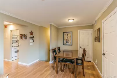 48 Pointe Cir S, Coram, NY 11727 - Photo 9