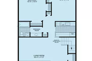48 Pointe Cir S, Coram, NY 11727 - Photo 21