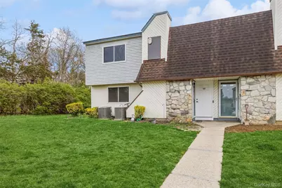 48 Pointe Cir S, Coram, NY 11727 - Photo 1