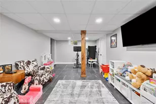 259 Woodlawn Ave, Saint James, NY 11780 - Photo 25