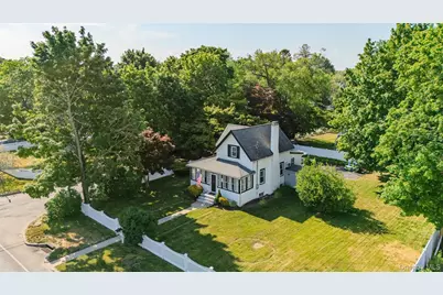 259 Woodlawn Avenue, Saint James, NY 11780 - Photo 35