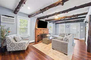 259 Woodlawn Ave, Saint James, NY 11780 - Photo 7