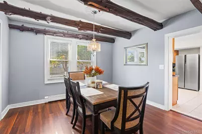 259 Woodlawn Avenue, Saint James, NY 11780 - Photo 11