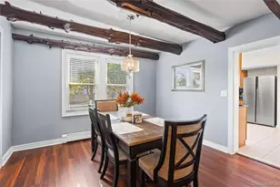 259 Woodlawn Ave, Saint James, NY 11780 - Photo 11