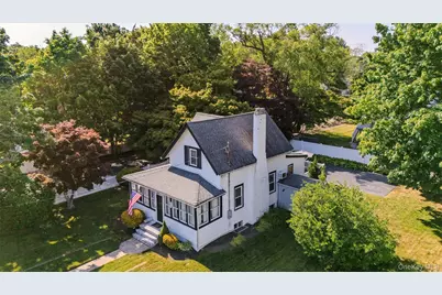259 Woodlawn Avenue, Saint James, NY 11780 - Photo 1