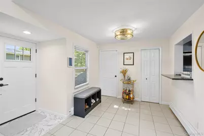 259 Woodlawn Avenue, Saint James, NY 11780 - Photo 15