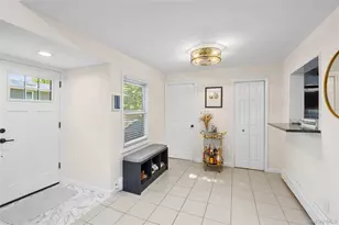 259 Woodlawn Ave, Saint James, NY 11780 - Photo 15
