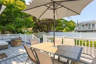 259 Woodlawn Ave, Saint James, NY 11780 - Photo 27