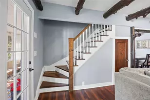 259 Woodlawn Ave, Saint James, NY 11780 - Photo 17