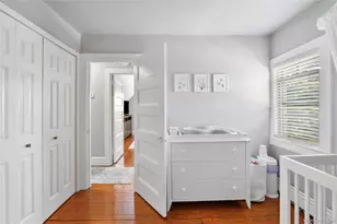 259 Woodlawn Ave, Saint James, NY 11780 - Photo 21