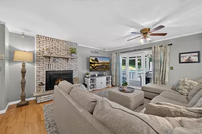 17 Kenilworth Lane, Warwick, NY 10990 - Photo 11
