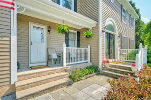 17 Kenilworth Ln, Warwick, NY 10990 - Photo 3