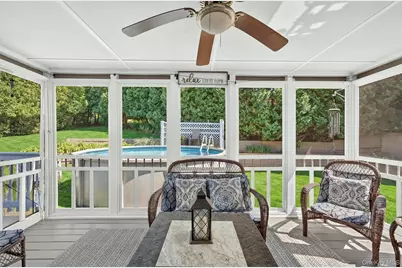 17 Kenilworth Lane, Warwick, NY 10990 - Photo 25
