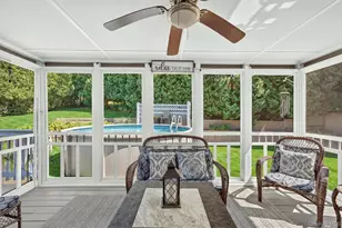 17 Kenilworth Ln, Warwick, NY 10990 - Photo 25