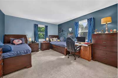17 Kenilworth Lane, Warwick, NY 10990 - Photo 21