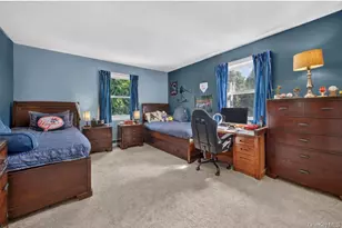 17 Kenilworth Ln, Warwick, NY 10990 - Photo 21
