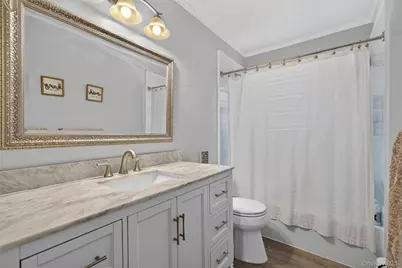 17 Kenilworth Lane, Warwick, NY 10990 - Photo 23