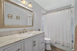 17 Kenilworth Ln, Warwick, NY 10990 - Photo 23