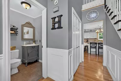 17 Kenilworth Lane, Warwick, NY 10990 - Photo 15