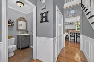 17 Kenilworth Ln, Warwick, NY 10990 - Photo 15