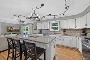 17 Kenilworth Ln, Warwick, NY 10990 - Photo 9
