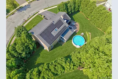 17 Kenilworth Lane, Warwick, NY 10990 - Photo 33