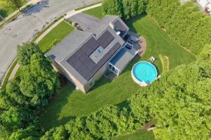 17 Kenilworth Ln, Warwick, NY 10990 - Photo 33