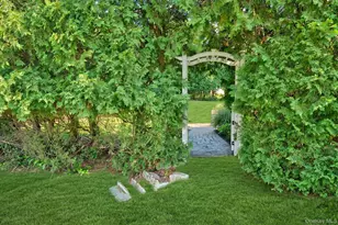 17 Kenilworth Ln, Warwick, NY 10990 - Photo 29
