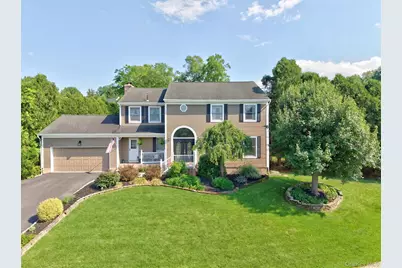 17 Kenilworth Lane, Warwick, NY 10990 - Photo 1