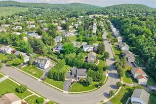 17 Kenilworth Ln, Warwick, NY 10990 - Photo 35
